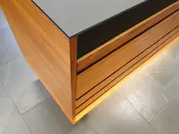 Nielsen + Ferber Optik
