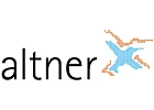 Logo Altner AG