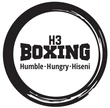 H3 Boxing GmbH