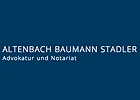Altenbach Baumann Bloch Advokatur