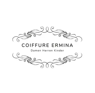 Coiffure Ermina