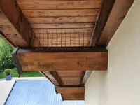 DemousseToit