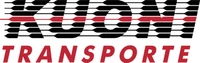 Gebrüder Kuoni Transport AG-Logo