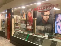 Galloppini F.