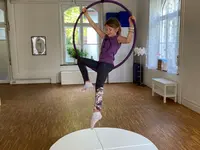 Atelier für Pilates
