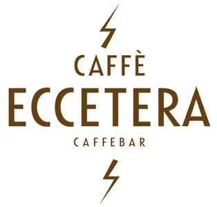 caffè eccetera