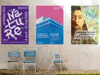 Imprimerie de Versoix SA