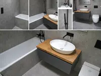 Freuler Heizungen Sanitär AG