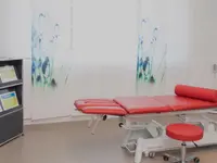 active physio niederglatt