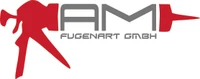 AM Fugenart GmbH-Logo