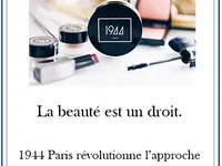 Freya Beauté