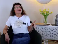 Kristina Inglin - Psychologische Beratung Luzern