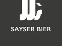 Kobi Sara