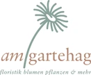 Am Gartehag