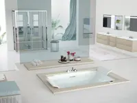 Duschbad Expert Sagl