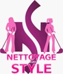 Nettoyage avec Style Sàrl