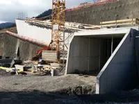 Gasser & Masserey SA