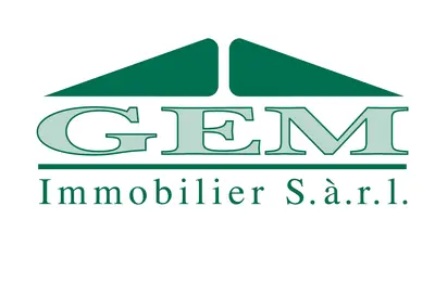 GEM Immobilier Sàrl