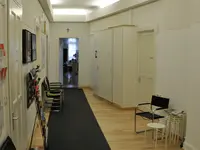 Ulf Tölle | Personal Health Coach, Gesundheitswissenschaftler | Motion Mastery