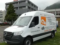 AB Metal-Impianti SA