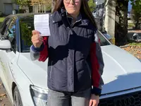 Fahrschule Beeler
