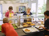 Privatschule A bis Z