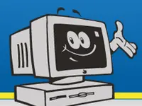 Lehmann Computer AG