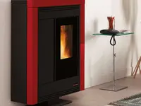 Thermocentro Service SA