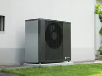 GNR Energies Sàrl