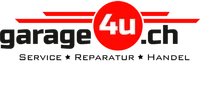 garage4u.ch-Logo