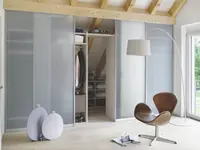 Jutzi's Schrank-Laden AG