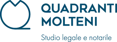 Studio legale e notarile Quadranti Molteni