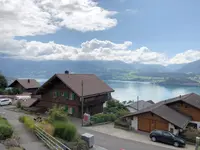 Alters- und Pflegeheim Sunnmatt GmbH