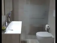 Urso Arte e Piastrelle