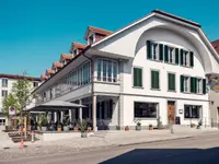 Restaurant Bären