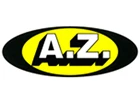 Antonio Zullino Gmbh-Logo