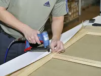 KUNSTREICH AG