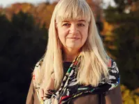 Christa Heer GmbH