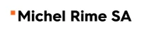 Michel Rime SA-Logo