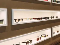 SCHMUTZ SA OPTICIENS