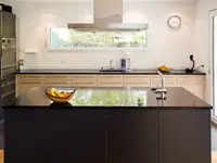 Egli Küchenbau AG