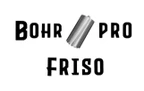 BohrPro Friso