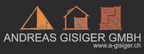 Andreas Gisiger GmbH