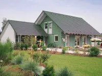 LEHMANN ECO CONSTRUCTIONS