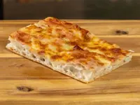 PizzaDaig