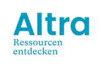 Altra-Logo