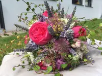 Bijou Floral Sonja Heider