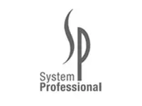 COIFFEUR ELITE GmbH