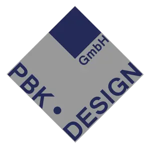 PBK DESIGN GmbH