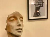 Coiffure Studio 8